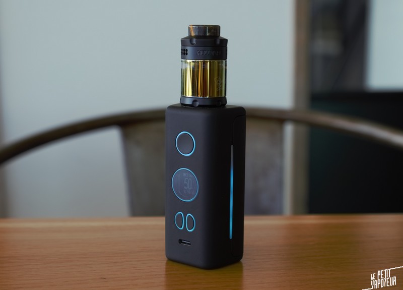 first box ultra et dead rabbit rta 2024 blog le petit vapoteur